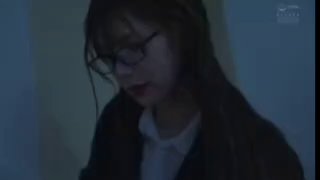 小狐狸好想要~新主播~万丈风情~向狼友们展现风情万种~快来对着屏幕撸一炮~嗯~嗯~嗯~好多水~来艹我啊哥哥第02集