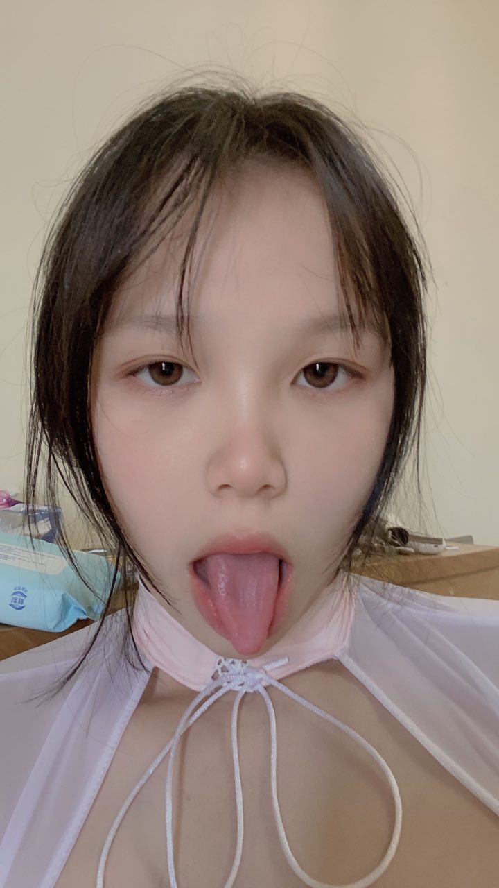 【2023-11-12】Fucking a succubus cosplay girl 1
