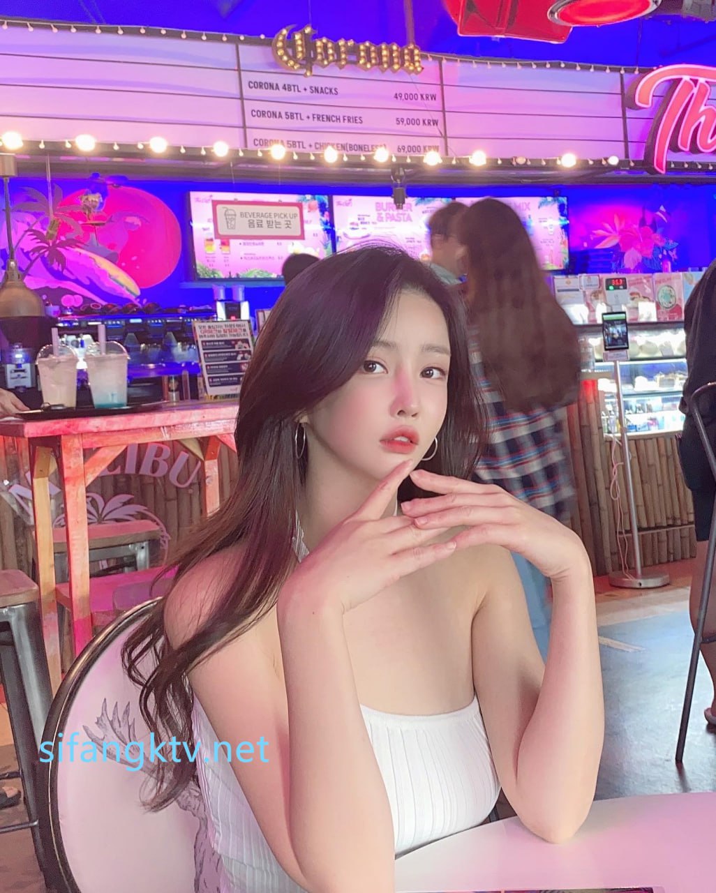 【2023_03_02】I_enjoy_having_sex_Masturbation_is_also_great_👉🏻👈🏻!.m4v