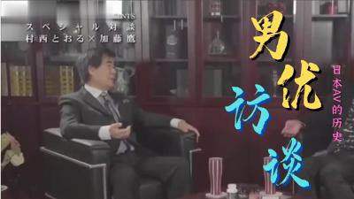 日韩av一区二区无码⭕❌欧美精品A片XXX⭕❌欧美性猛交XXXX乱大交极品-无码av电影在线观看不卡