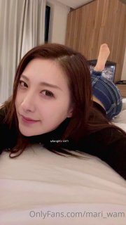 160高潮图🔞🔯日日啪夜夜干社区🔞🔯韩国电影r级大尺度🔞🔯