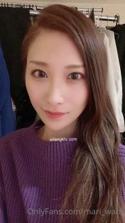 清純高顔值主播XF素顔微信福利76部清純無比騷浪入骨 福利 Part (56)