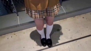 日本av男女做爰片视频在线观看无码中文字幕