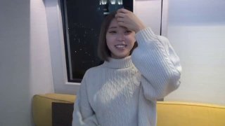 V888JAV色图在线观看,中文字幕日韩欧美一区二区三区,精品国产国产综合V888JAV