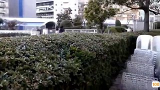 夫の目の前で犯されて―外伝 人妻奴隷契約